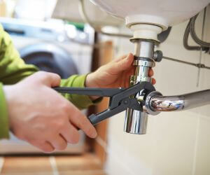 About Septic Pumping Service Greenville, NY